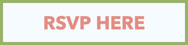 RSVP Here