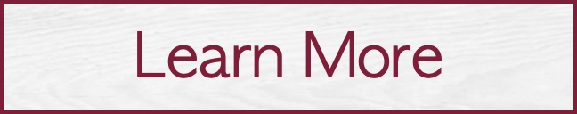 Learn More