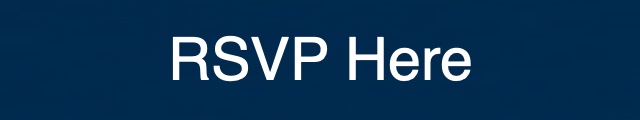 Visit Website