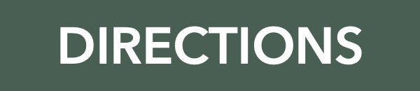 Directions