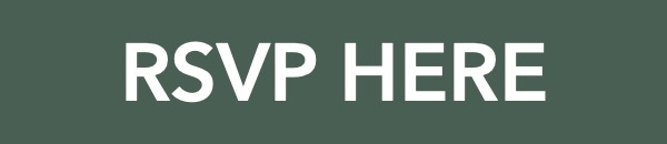 RSVP Here