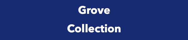 Grove Collection
