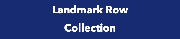 Landmark Row Collection