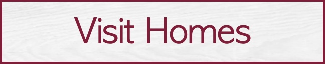 Visit Homes