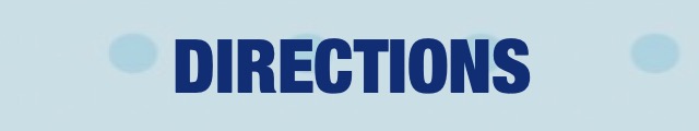 Directions