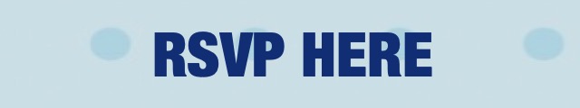 RSVP
