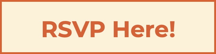 RSVP Here