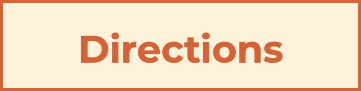 Directions