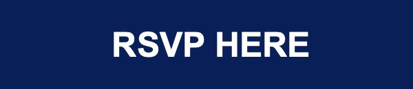 RSVP