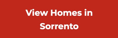 View Homes in Sorrento
