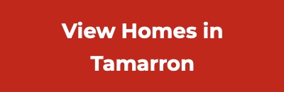 View Homes in Tamarron