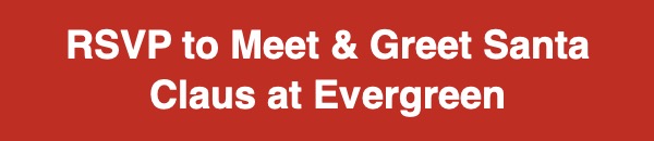 Directions to Lexington Village