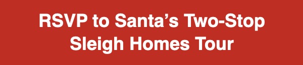 Directions to Murphy Village