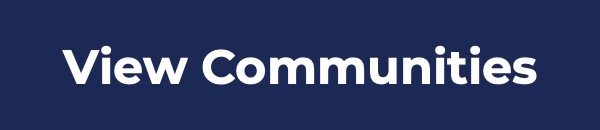 View Communities