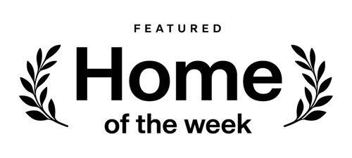 Home of the Week