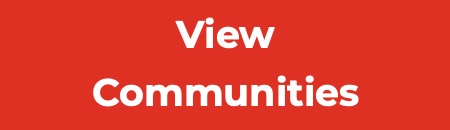 View Communities