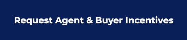 Request Agent & Buyer Incentives