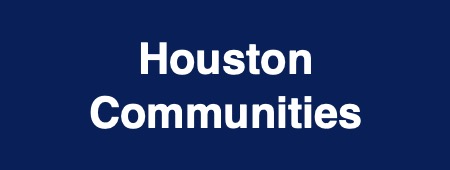 Houston Communities