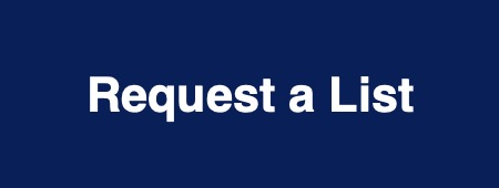 Request a List
