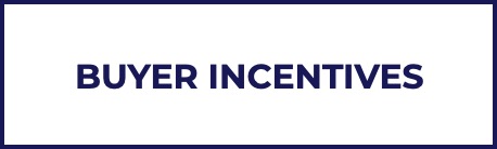Buyer Incentives