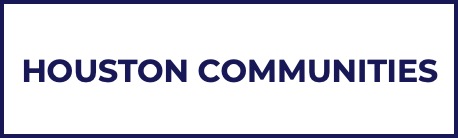 Houston Communities