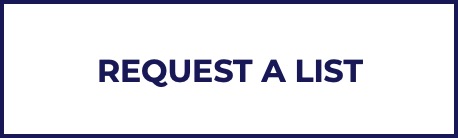 Request a List