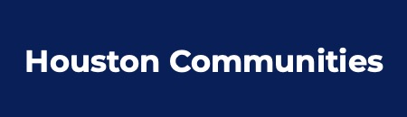 Houston Communities
