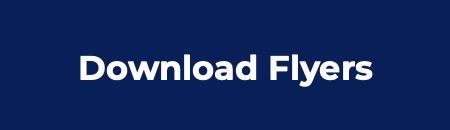 Download Flyers