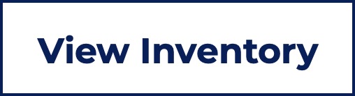 View Inventory