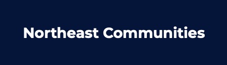 Northeast Communities