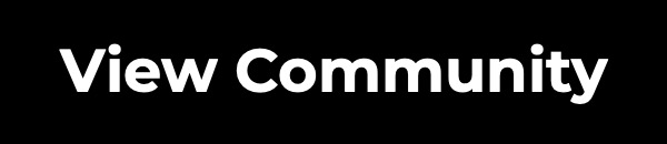 View Community