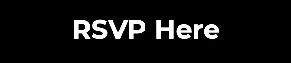 RSVP Here
