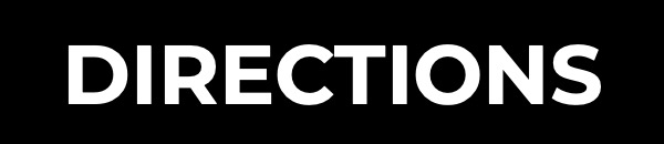 Directions