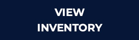 VIEW INVENTORY