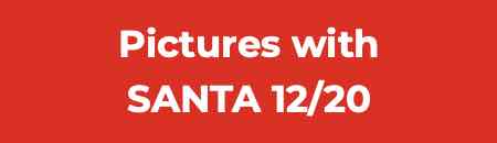 Pictures with SANTA 12/21