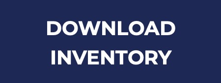 Download Inventory