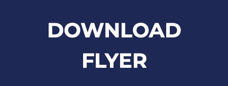 Download Flyer