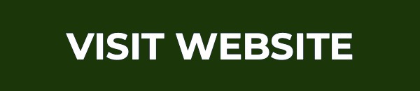 Visit Website