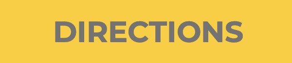 DIRECTIONS