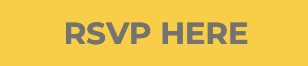 RSVP HERE