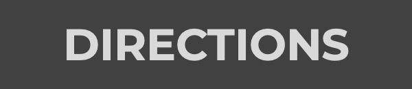 Directions