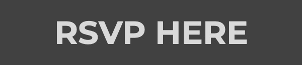 RSVP Here