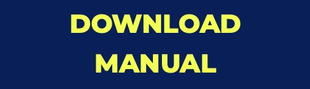 DOWNLOAD MANUAL