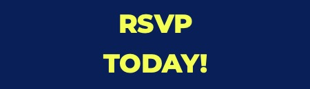 RSVP TODAY!