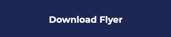 Download Flyer
