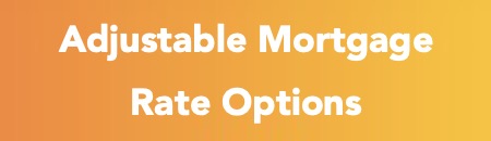 4.99% Special Rate