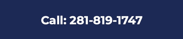 Call: 281-819-1747