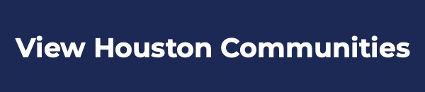 View Houston Communities
