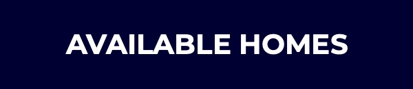 Available Homes
