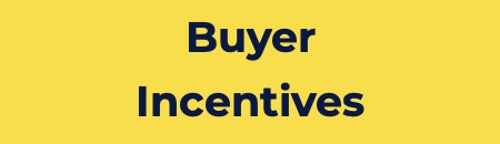 Buyer Incentives